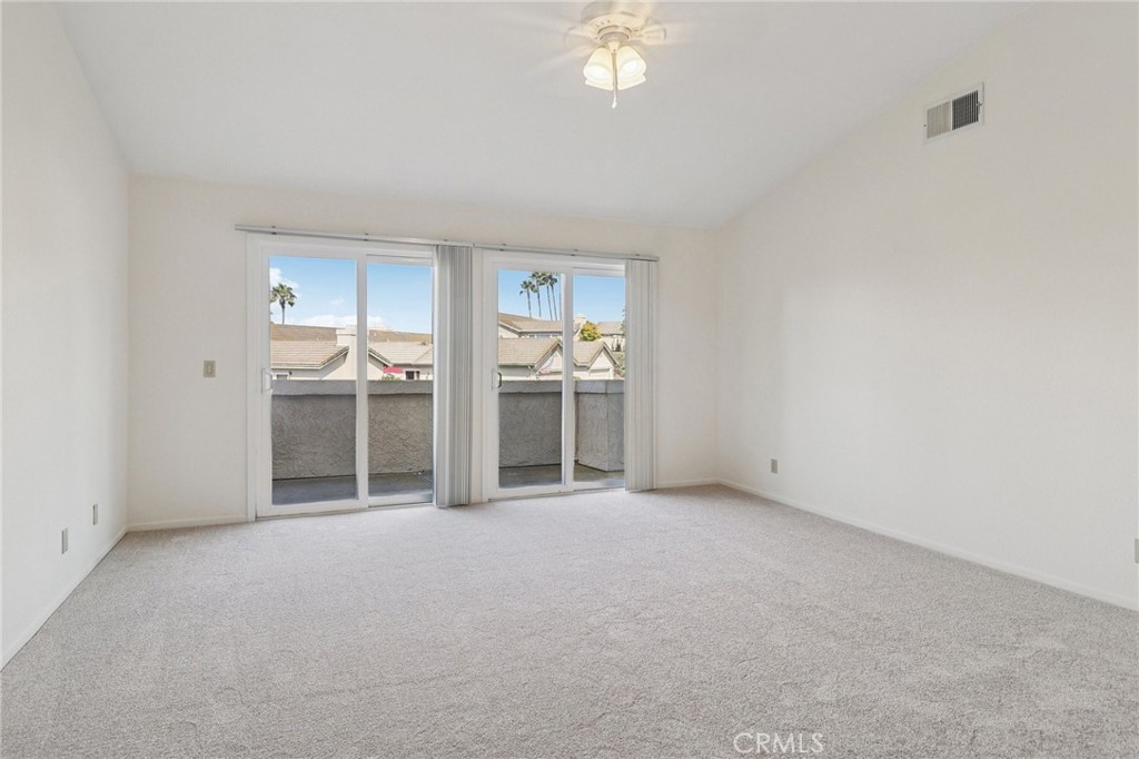 Bonsall - Residential