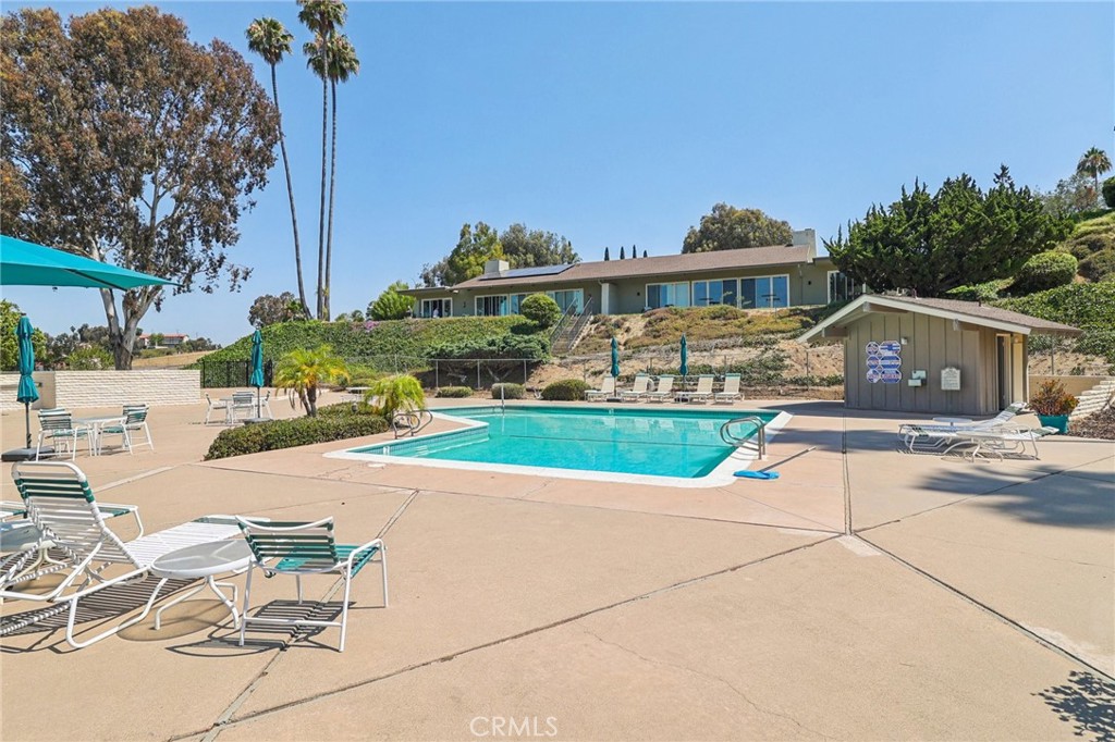 Bonsall - Residential