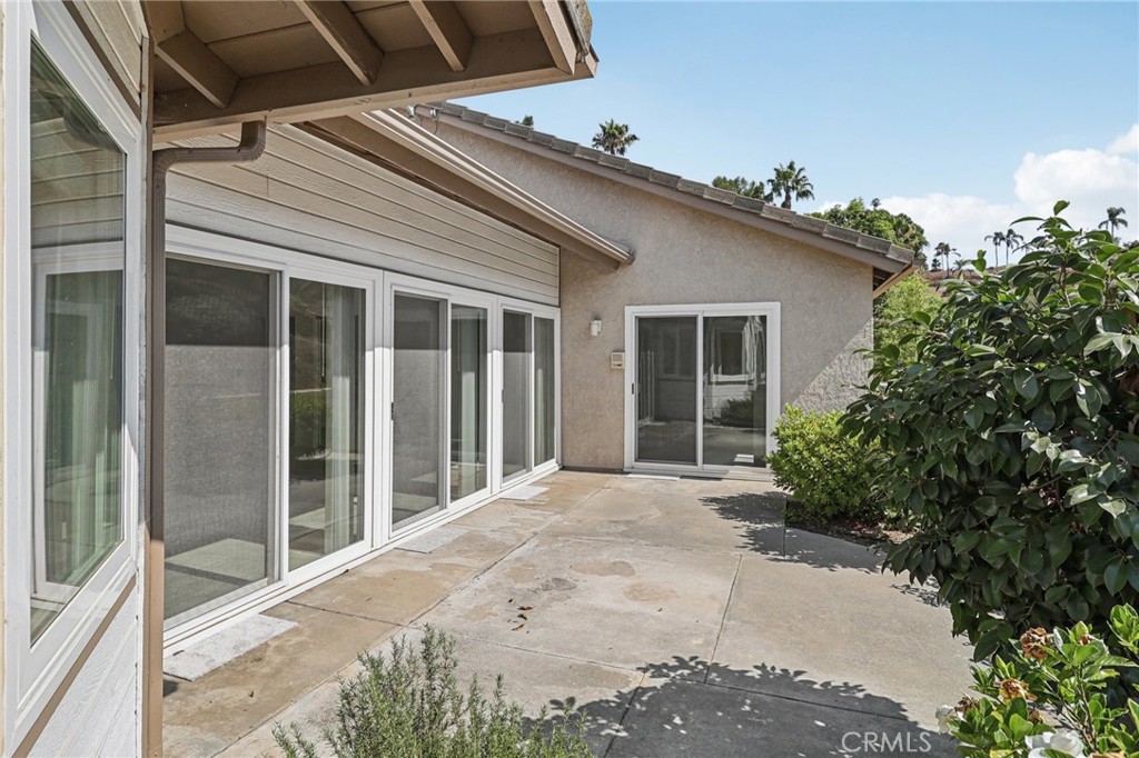 Bonsall - Residential