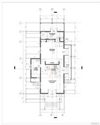 15120 acacia