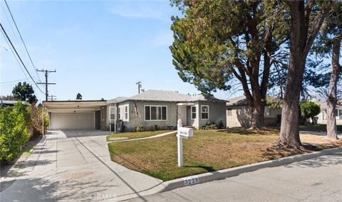 Photo of 3228 Sepulveda AVE, San Bernardino, CA 92404 (MLS # IG26188589)
