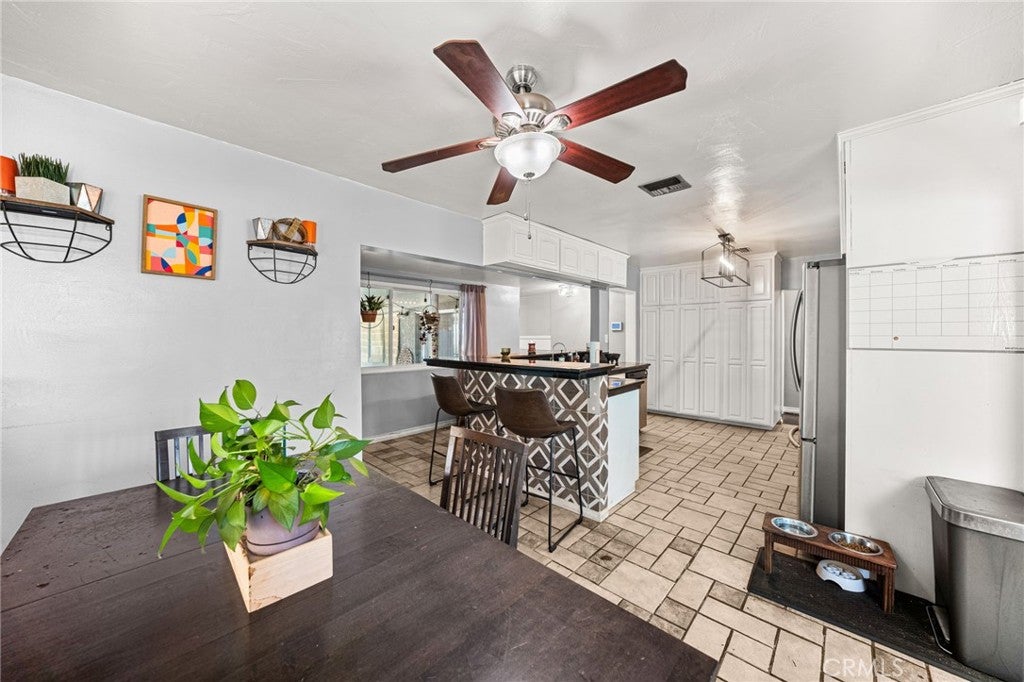 3228 Sepulveda