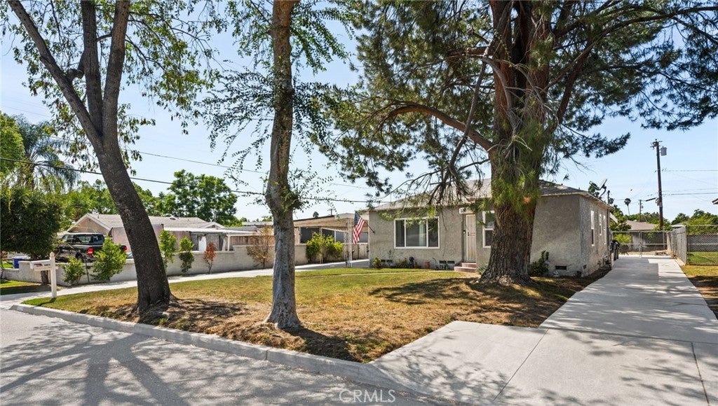 3228 Sepulveda