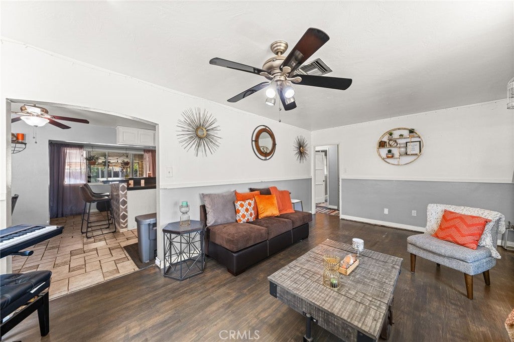 3228 Sepulveda