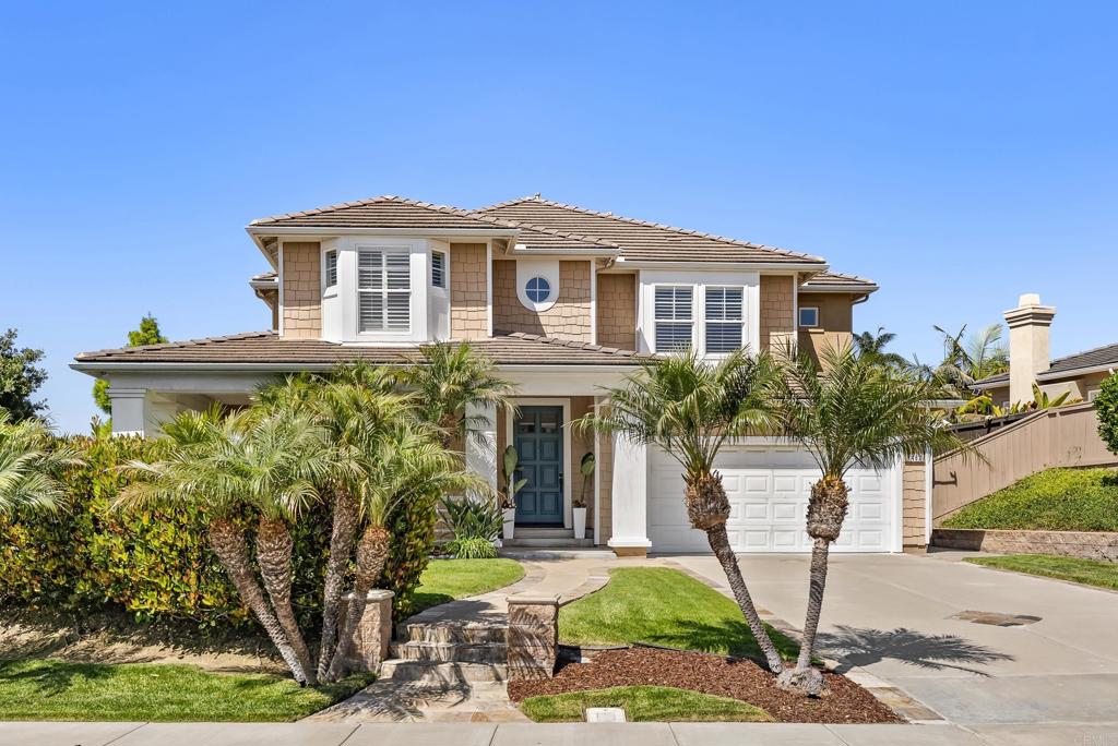 1480 Regatta Road