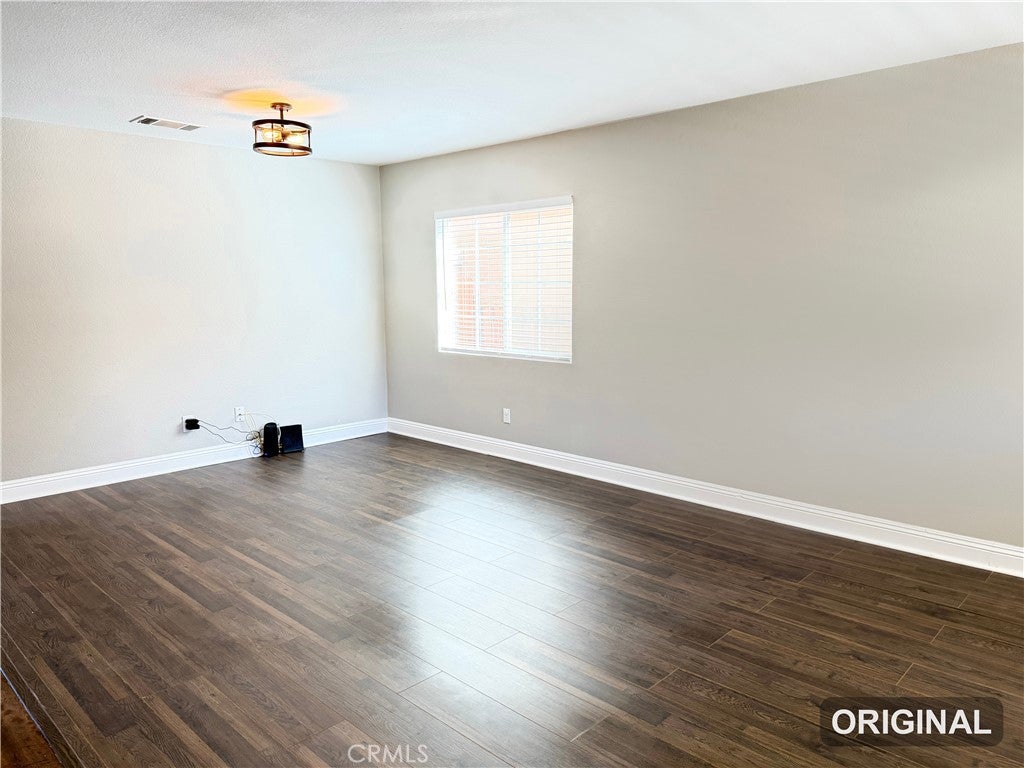 13052 Cerritos Court