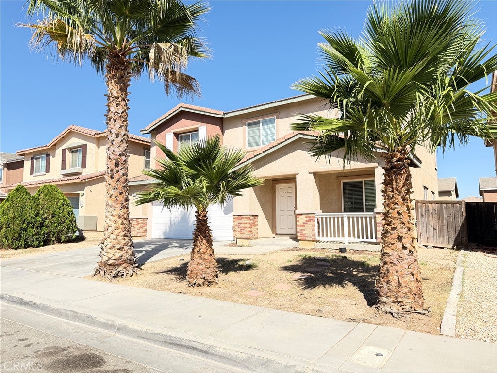 13052 Cerritos Court