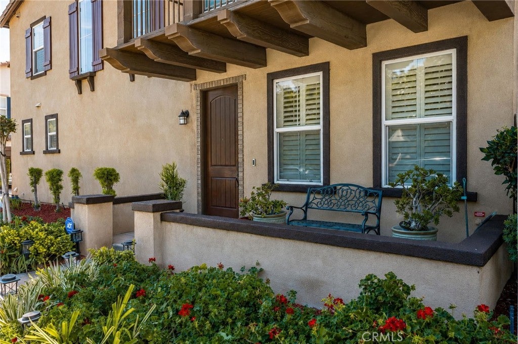 2748 E Coalinga DR, Brea CA 92821