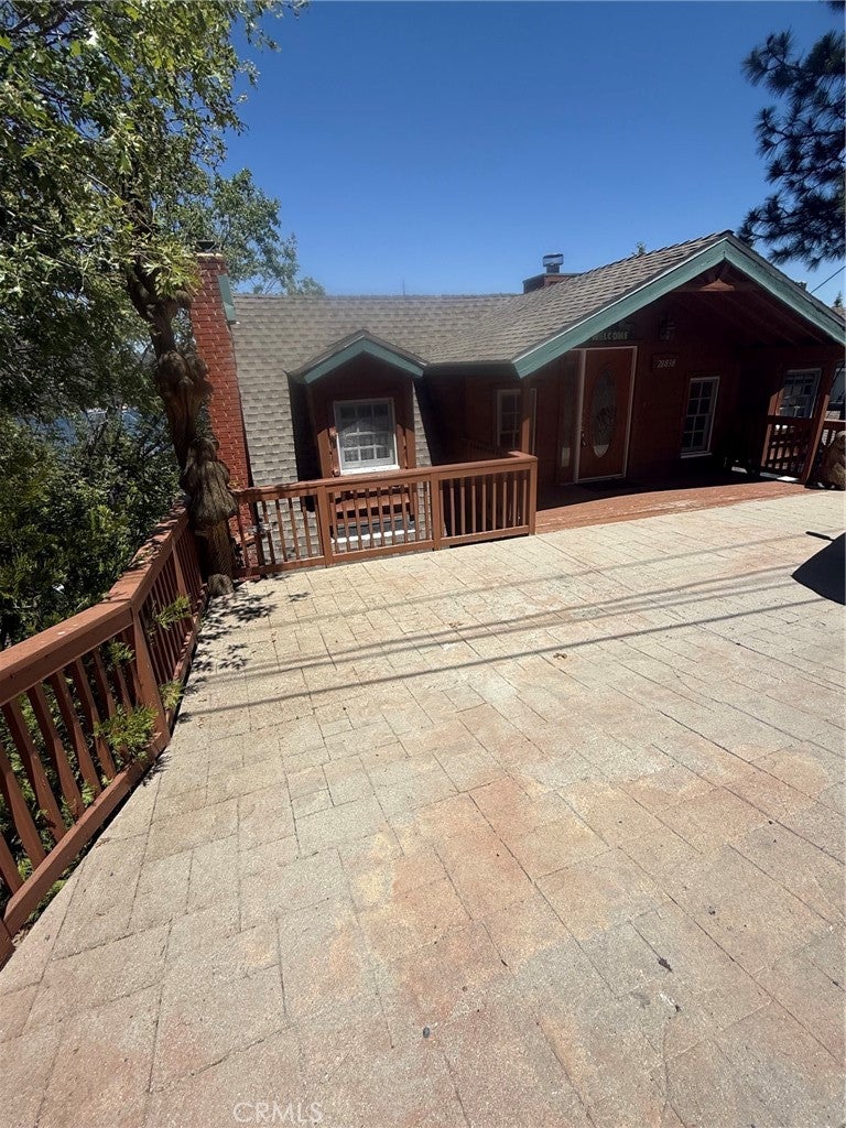 28838 Palisades