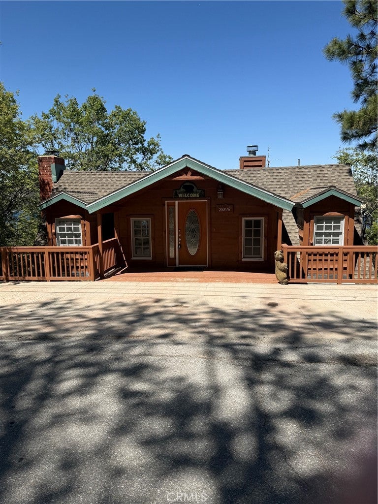 28838 Palisades