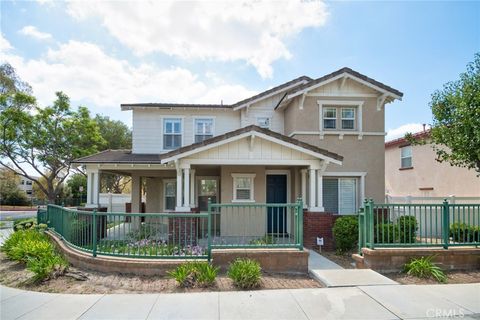 2006 Hetebrink St. Fullerton CA 92833