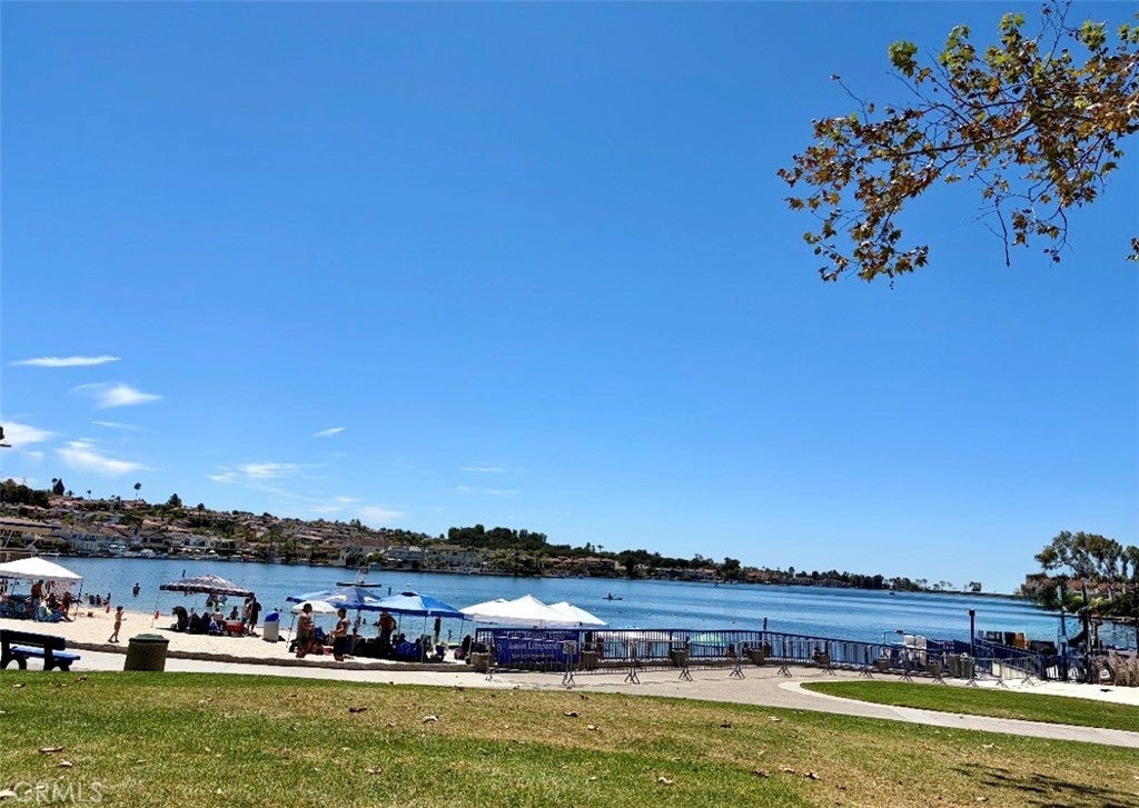21122 Aqua, Mission Viejo CA 92691