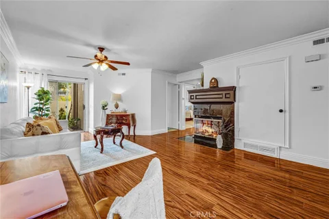 21122 Aqua, Mission Viejo, CA 92691 - MLS#: PW26176357