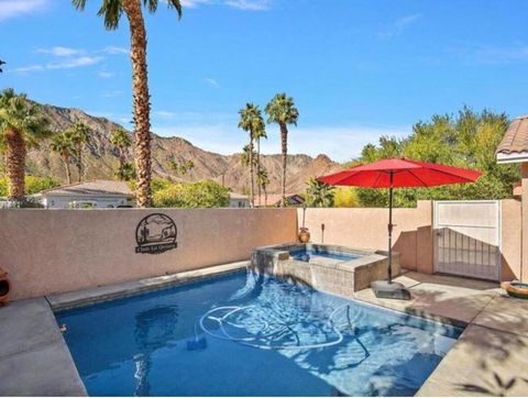Photo of 53360 Avenida Juarez, La Quinta, CA 92253 (MLS # 219142840DA)