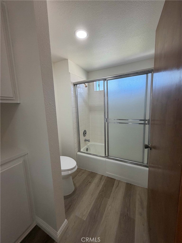 1217 W 168th
