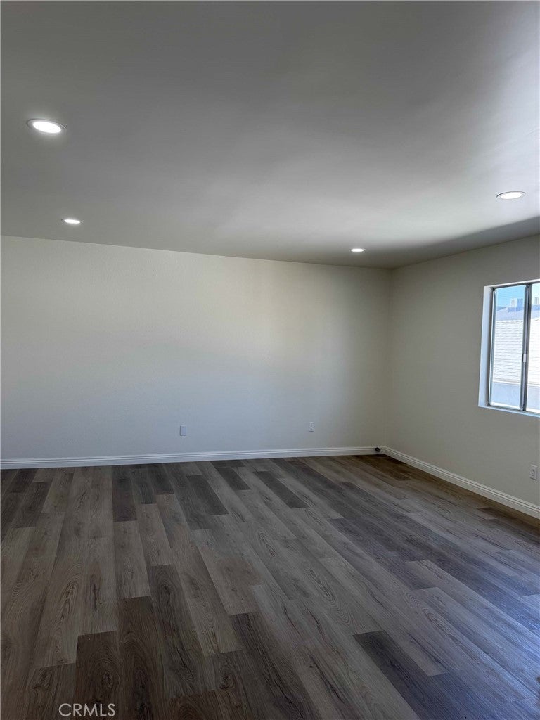 1217 W 168th
