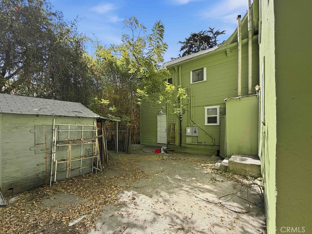 2004 Echo Park Avenue