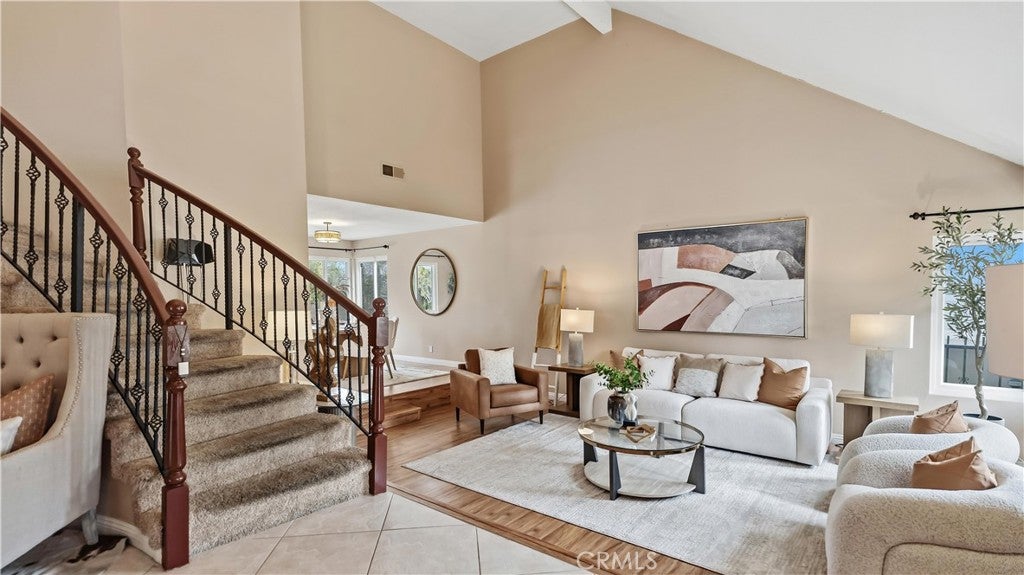 21504 Cold Spring Lane