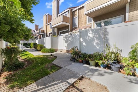 1941 Glenoaks 190 San Fernando CA 91340