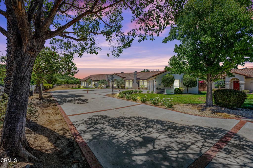 10817 Alysheba Drive