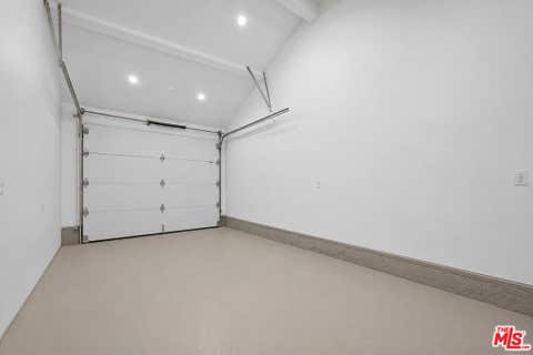 Tiny photo for 5807 Balcom Avenue, Encino, CA 91316 (MLS # 26851309)