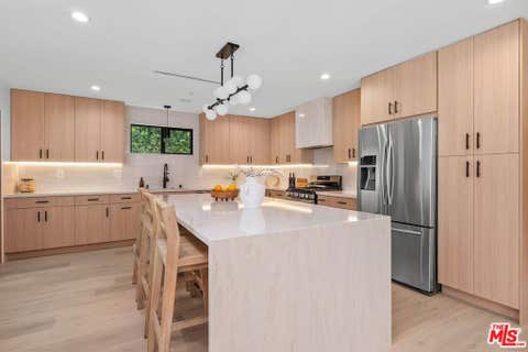 Tiny photo for 5807 Balcom Avenue, Encino, CA 91316 (MLS # 26851309)
