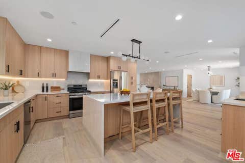 Tiny photo for 5807 Balcom Avenue, Encino, CA 91316 (MLS # 26851309)