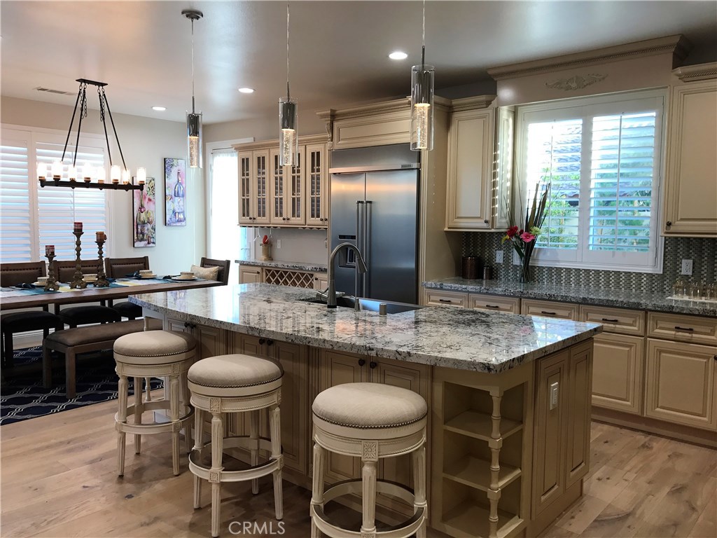 4942 Tamarack Way