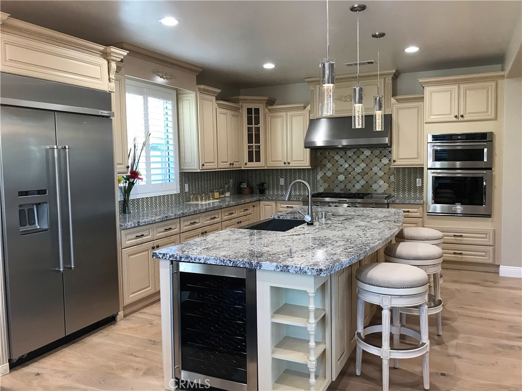 4942 Tamarack Way