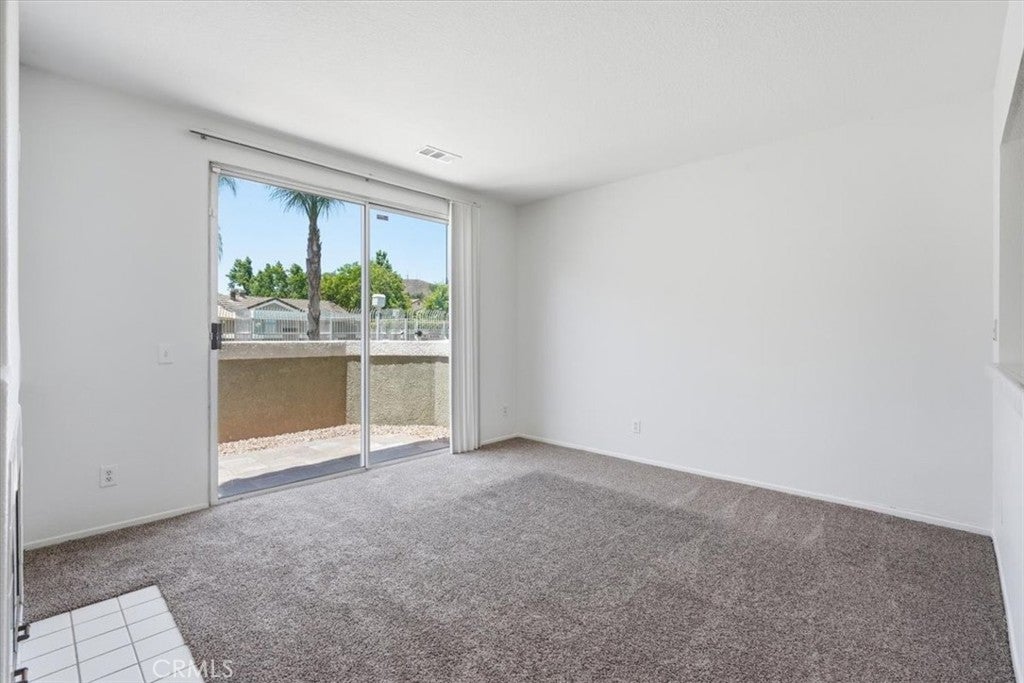 2235 Indigo Hills Drive 4