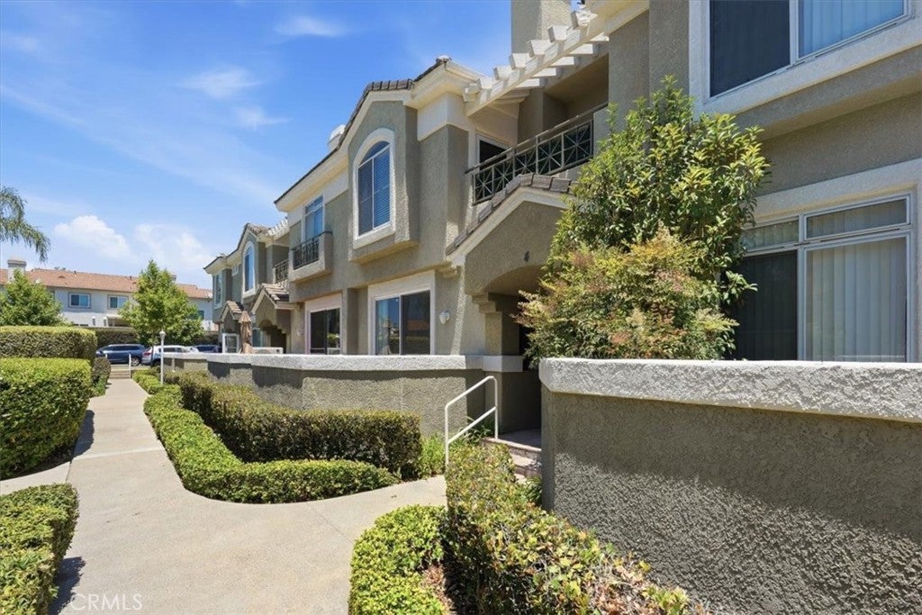 2235 Indigo Hills Drive 4