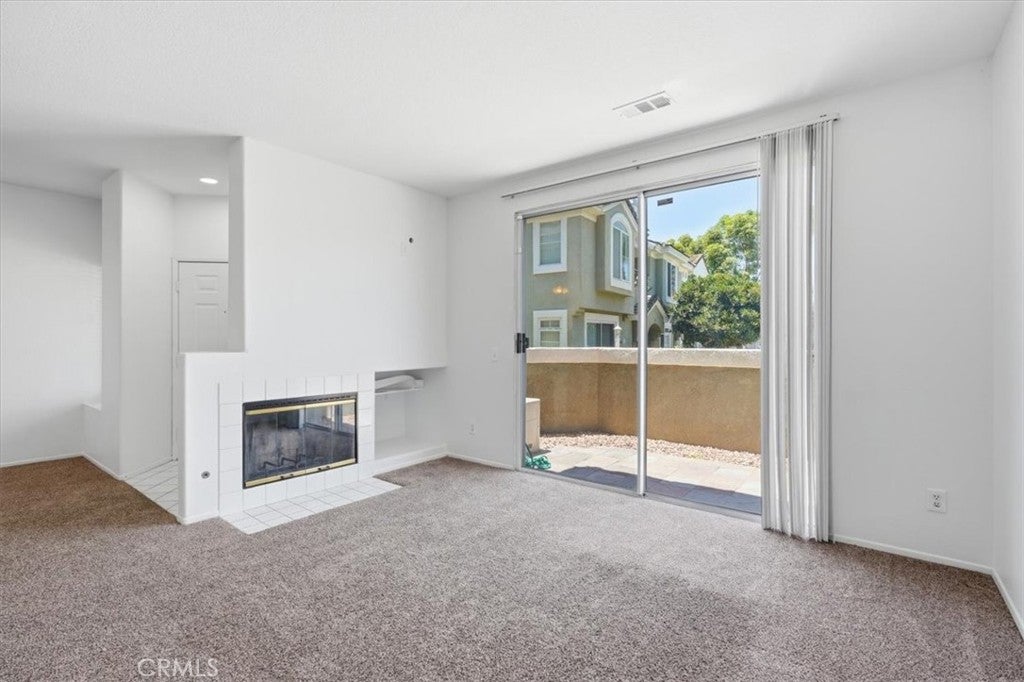 2235 Indigo Hills Drive 4