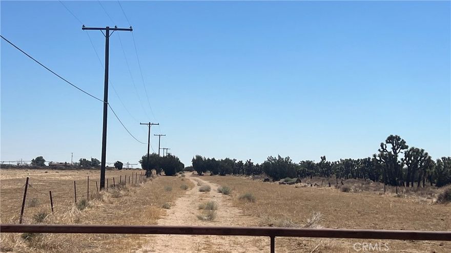 Looking for land? We have almost 80 acres here with an existing home on the property waiting to be remodeled. Privacy and beautiful views of the land awaits you! Don't miss out on this great opportunity.