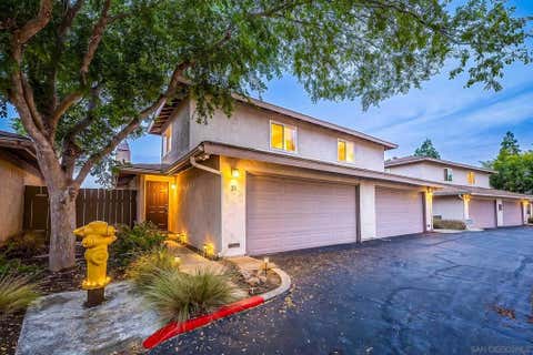 Photo of 5470 Baltimore Dr DR #20, La Mesa, CA 91942 (MLS # 260014074SD)