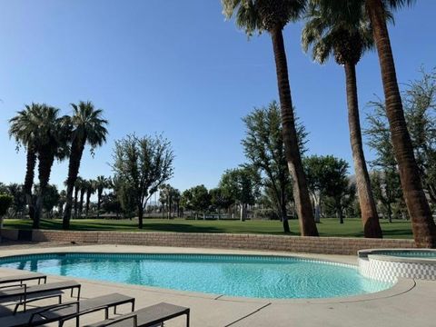 Photo of 71279 Country Club Drive, Rancho Mirage, CA 92270 (MLS # 219148344DA)