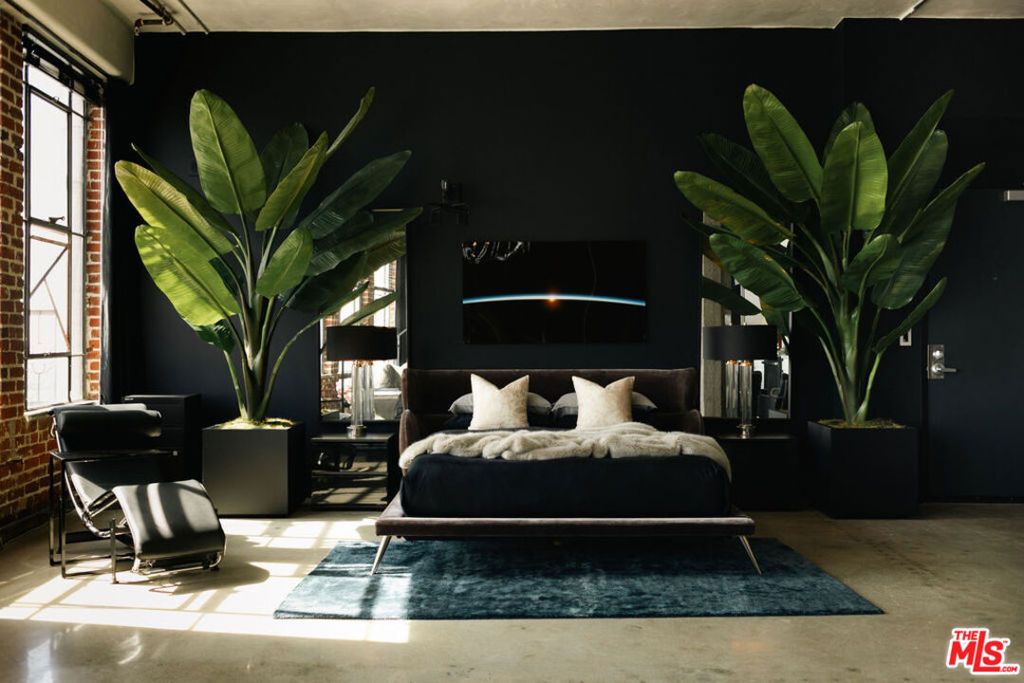 Photo of 315 E 8th Street #1105, Los Angeles, CA 90014 (MLS # 26665309)