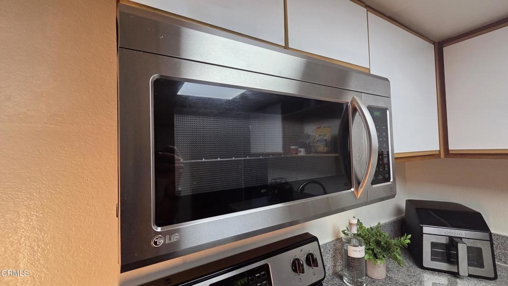 1450 Locust Avenue 425