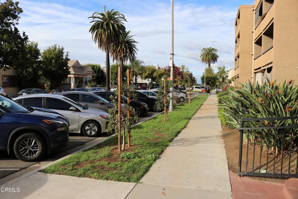 1450 Locust Avenue 425