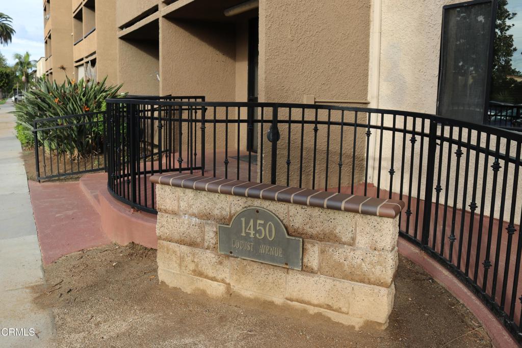 1450 Locust Avenue 425