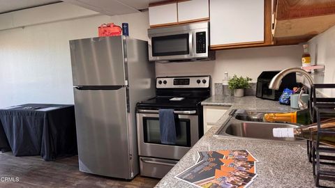 1450 Locust Avenue 425 Long Beach CA 90813