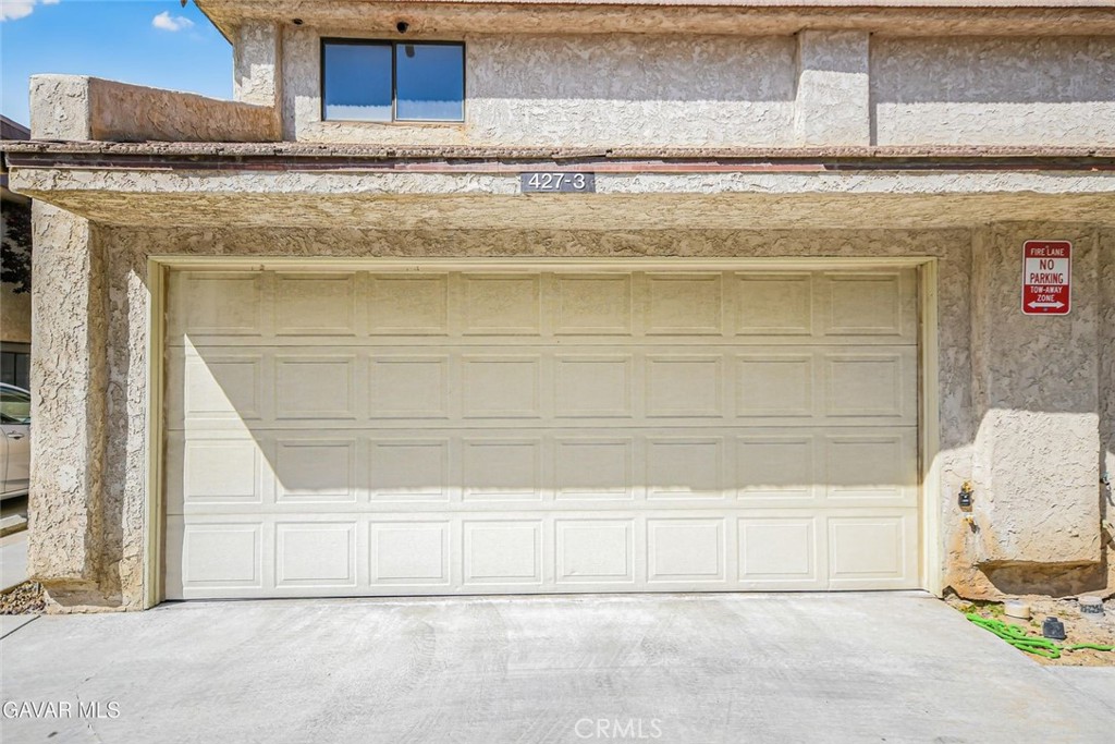 This beautifully renovated home in West Lancaster is move-in ready and boasts fresh full interior paint that gives every room a bright and inviting feel. The completely updated kitchen is a showstopper, featuring brand-new cabinets, countertops, stainless steel appliances, sink, faucet, and garbage disposal, making it both stylish and functional. Throughout the downstairs and bathrooms, you'll find brand-new vinyl plank flooring, while the upstairs and bedrooms are finished with new carpet, creating a warm and comfortable environment. Each bedroom offers a private vanity, with one even featuring its own balcony, while every bathroom has been fully updated with new vanities, tops, faucets, undermount sinks, toilets, lights, medicine cabinets, mirrors, and a tub/shower combo. Additional upgrades include new light and plumbing fixtures throughout, enhancing the modern feel of the home. The living area is anchored by a cozy gas fireplace, while the dining area sits conveniently nearby. Central heat and air provide year-round comfort, and the attached two-car garage adds everyday convenience. Step outside to enjoy your own private courtyard, perfect for relaxing or entertaining. The community itself is gated for security and peace of mind, and offers wonderful amenities including a pool and spa, ideal for enjoying the California lifestyle. Situated in the desirable West Lancaster area, close to shopping, dining, schools, and more, this is a rare offering you won't want to miss—come see this property today!
