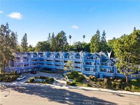 1501 Brea 50 Fullerton CA 92835