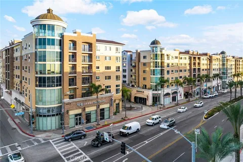 600 N Atlantic blvd Unit 516, Monterey Park, CA 91754 - MLS#: WS25242495