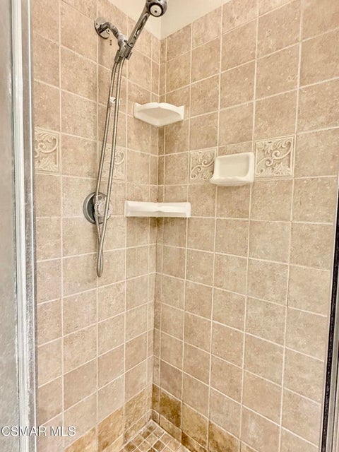 Tiny photo for 1300 Saratoga Avenue #2207, Ventura, CA 93003 (MLS # 226003617)