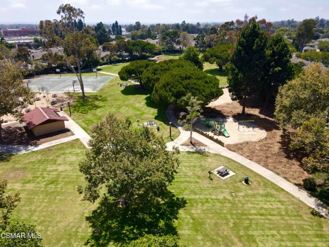 Tiny photo for 1300 Saratoga Avenue #2207, Ventura, CA 93003 (MLS # 226003617)