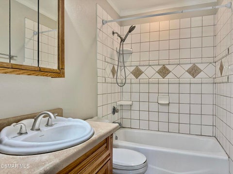 Tiny photo for 1300 Saratoga Avenue #2207, Ventura, CA 93003 (MLS # 226003617)