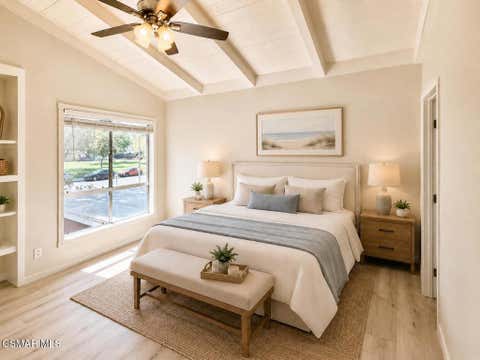 Tiny photo for 1300 Saratoga Avenue #2207, Ventura, CA 93003 (MLS # 226003617)