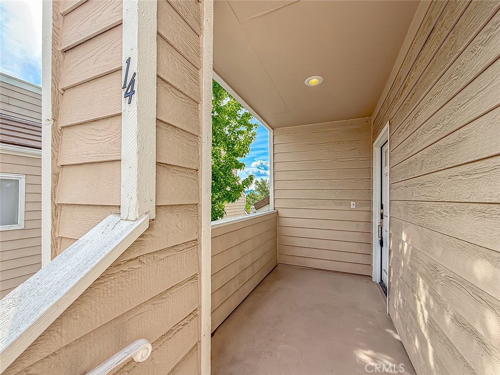 24524 Mcbean 14