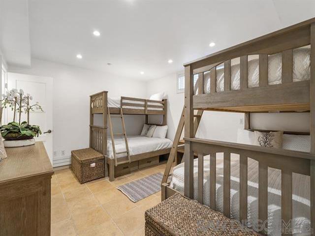 Coronado Village - Residential Lease