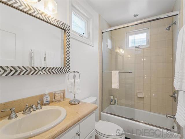 Coronado Village - Residential Lease